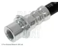 BLUE PRINT Brzdov hadice BLP ADT353331C, ADT353331C