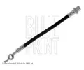 Brzdov hadice BLUE PRINT ‐ BLP ADT353333
