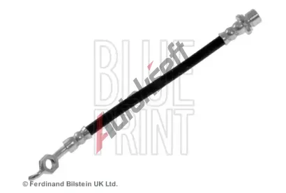 BLUE PRINT Brzdov hadice BLP ADT353333, ADT353333