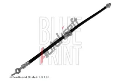 BLUE PRINT Brzdov� hadice BLP ADT353335, ADT353335