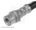 BLUE PRINT Brzdov� hadice BLP ADT353335, ADT353335
