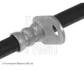 BLUE PRINT Brzdov� hadice BLP ADT353335, ADT353335