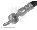 BLUE PRINT Brzdov� hadice BLP ADT353335, ADT353335