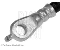 BLUE PRINT Brzdov hadice BLP ADT353337, ADT353337