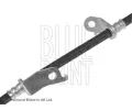 BLUE PRINT Brzdov hadice BLP ADT353337, ADT353337