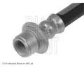 BLUE PRINT Brzdov hadice BLP ADT353337, ADT353337