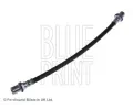 Brzdov hadice BLUE PRINT ‐ BLP ADT35334