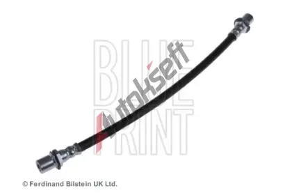 BLUE PRINT Brzdov hadice BLP ADT35334, ADT35334