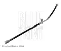 Brzdov hadice BLUE PRINT ‐ BLP ADT353340