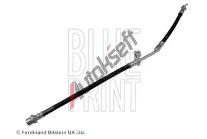 BLUE PRINT Brzdová hadice BLP ADT353340, ADT353340 BLUE PRINT Brzdová hadice BLP ADT353340, ADT353340