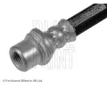 BLUE PRINT Brzdová hadice BLP ADT353340, ADT353340