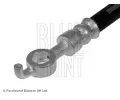 BLUE PRINT Brzdová hadice BLP ADT353340, ADT353340