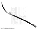 Brzdov hadice BLUE PRINT ‐ BLP ADT353341