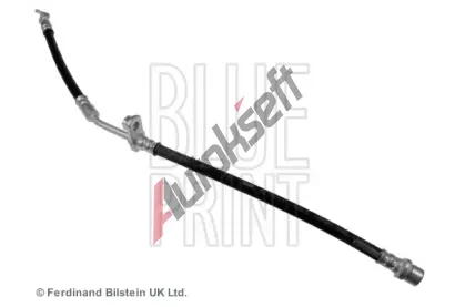 BLUE PRINT Brzdov hadice BLP ADT353341, ADT353341
