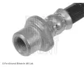 BLUE PRINT Brzdov hadice BLP ADT353341, ADT353341