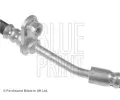 BLUE PRINT Brzdov hadice BLP ADT353341, ADT353341