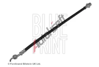 BLUE PRINT Brzdov� hadice BLP ADT353347, ADT353347