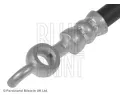 BLUE PRINT Brzdov� hadice BLP ADT353347, ADT353347