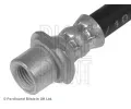 BLUE PRINT Brzdov� hadice BLP ADT353347, ADT353347