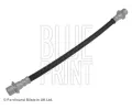 Brzdov hadice BLUE PRINT ‐ BLP ADT353348