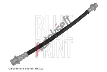 BLUE PRINT Brzdov hadice BLP ADT353348, ADT353348