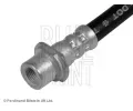 BLUE PRINT Brzdov hadice BLP ADT353348, ADT353348