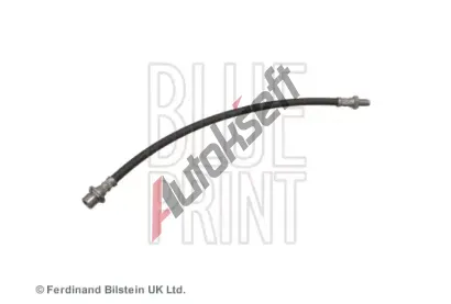 BLUE PRINT Brzdová hadice BLP ADT353349, ADT353349 BLUE PRINT Brzdová hadice BLP ADT353349, ADT353349