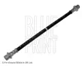 Brzdov hadice BLUE PRINT ‐ BLP ADT353351