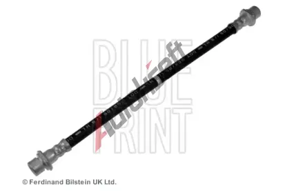BLUE PRINT Brzdov hadice BLP ADT353351, ADT353351