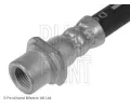 BLUE PRINT Brzdov hadice BLP ADT353351, ADT353351