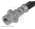 BLUE PRINT Brzdov hadice BLP ADT353351, ADT353351