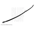 Brzdov hadice BLUE PRINT ‐ BLP ADT353354