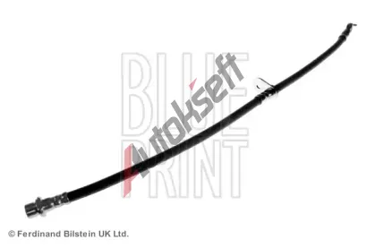 BLUE PRINT Brzdov hadice BLP ADT353354, ADT353354