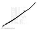 BLUE PRINT Brzdov hadice BLP ADT353354, ADT353354