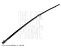 Brzdov hadice BLUE PRINT ‐ BLP ADT353355
