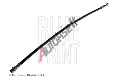 BLUE PRINT Brzdov hadice BLP ADT353355, ADT353355