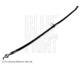BLUE PRINT Brzdov hadice BLP ADT353355, ADT353355
