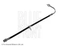 Brzdov hadice BLUE PRINT ‐ BLP ADT353356