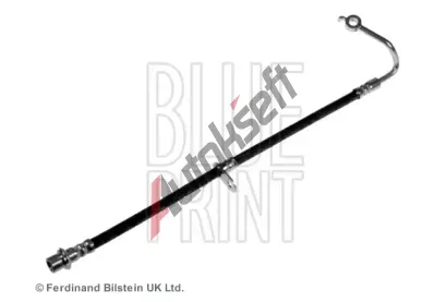 BLUE PRINT Brzdov hadice BLP ADT353356, ADT353356