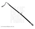  BLUE PRINT ‐ BLP ADT353357