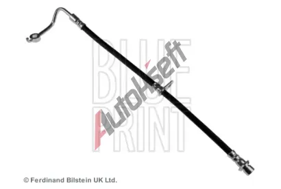 BLUE PRINT Brzdov hadice BLP ADT353357, ADT353357