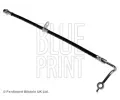 BLUE PRINT Brzdov hadice BLP ADT353357, ADT353357
