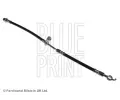  BLUE PRINT ‐ BLP ADT353360