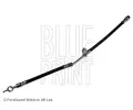 BLUE PRINT Brzdov hadice ‐ BLP ADT353361