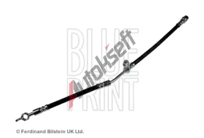 BLUE PRINT Brzdov hadice BLP ADT353361, ADT353361
