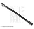  BLUE PRINT ‐ BLP ADT353362