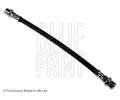 BLUE PRINT ‐ BLP ADT353363