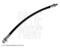 Brzdov hadice BLUE PRINT ‐ BLP ADT353364