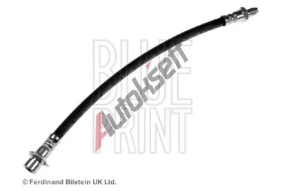 BLUE PRINT Brzdov hadice BLP ADT353364, ADT353364
