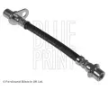 Brzdov hadice BLUE PRINT ‐ BLP ADT353367